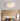 NEWVILLE Isabella Enchanting Cartoon Ceiling Lamp from NEWVILLE