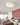 NEWVILLE Isabella Enchanting Cartoon Ceiling Lamp from NEWVILLE