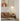 NEWVILLE Ishtar Luxury Cream Advanced Ceiling Lamp from NEWVILLE
