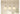 NEWVILLE Ishtar Luxury Cream Advanced Ceiling Lamp from NEWVILLE