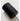 NEWVILLE Ishtar Luxury Cream Advanced Ceiling Lamp from NEWVILLE