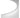 NEWVILLE Iskandar Sleek Modern Illumination Ceiling Light from NEWVILLE