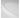 NEWVILLE Iskandar Sleek Modern Illumination Ceiling Light from NEWVILLE