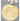NEWVILLE Islington Cream Scandinavian Ceiling Lamp from NEWVILLE