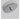 NEWVILLE Islington Cream Scandinavian Ceiling Lamp from NEWVILLE