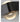 NEWVILLE Isolde Sleek Copper Wall Sconce - High-Quality Minimalist Design from NEWVILLE