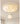 NEWVILLE Jorvik Cozy Little Bear Ceiling Light from NEWVILLE