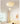 NEWVILLE Jorvik Cozy Little Bear Ceiling Light from NEWVILLE