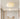 NEWVILLE Jorvik Cozy Little Bear Ceiling Light from NEWVILLE
