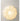 NEWVILLE Jorvik Cozy Little Bear Ceiling Light from NEWVILLE