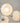 NEWVILLE Juniper Vintage Elegance Ceiling Lamp from NEWVILLE