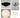 NEWVILLE Juniper Vintage Elegance Ceiling Lamp from NEWVILLE