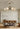 NEWVILLE Juniper Vintage Elegance Ceiling Lamp from NEWVILLE