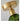 NEWVILLE Kaelani Sleek Copper Modern Ceiling Light from NEWVILLE