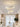 NEWVILLE Kairi Elegant LED Scandinavian Ceiling Lamp from NEWVILLE