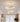 NEWVILLE Kairi Elegant LED Scandinavian Ceiling Lamp from NEWVILLE