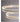 NEWVILLE Kairi Elegant LED Scandinavian Ceiling Lamp from NEWVILLE