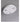 NEWVILLE Kairi Elegant LED Scandinavian Ceiling Lamp from NEWVILLE