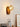 NEWVILLE Kenji Minimalist Retro Wall Light from NEWVILLE