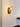 NEWVILLE Kenji Minimalist Retro Wall Light from NEWVILLE