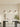 NEWVILLE Kenji Vintage Soft-Light Living Room Ceiling Lamp from NEWVILLE