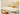 NEWVILLE Kenji Vintage Soft-Light Living Room Ceiling Lamp from NEWVILLE