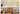 NEWVILLE Kenji Vintage Soft-Light Living Room Ceiling Lamp from NEWVILLE