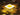 NEWVILLE Kenji Vintage Soft-Light Living Room Ceiling Lamp from NEWVILLE