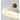 NEWVILLE Kenji Vintage Soft-Light Living Room Ceiling Lamp from NEWVILLE