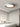 NEWVILLE Kinsley Minimalistic Modern Ceiling Light Fixture from NEWVILLE