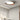 NEWVILLE Kinsley Minimalistic Modern Ceiling Light Fixture from NEWVILLE
