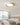 NEWVILLE Kinsley Minimalistic Modern Ceiling Light Fixture from NEWVILLE