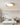 NEWVILLE Kinsley Minimalistic Modern Ceiling Light Fixture from NEWVILLE