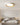 NEWVILLE Kinsley Minimalistic Modern Ceiling Light Fixture from NEWVILLE