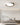 NEWVILLE Kinsley Minimalistic Modern Ceiling Light Fixture from NEWVILLE