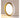 NEWVILLE Kinsley Minimalistic Modern Ceiling Light Fixture from NEWVILLE