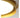 NEWVILLE Kinsley Minimalistic Modern Ceiling Light Fixture from NEWVILLE