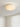 NEWVILLE Lysandra Scandinavian Minimalist Ceiling Light from NEWVILLE