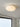 NEWVILLE Lysandra Scandinavian Minimalist Ceiling Light from NEWVILLE