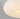 NEWVILLE Lysandra Scandinavian Minimalist Ceiling Light from NEWVILLE