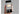 NEWVILLE Lysandra Scandinavian Minimalist Ceiling Light from NEWVILLE