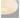 NEWVILLE Lysandra Scandinavian Minimalist Ceiling Light from NEWVILLE