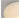 NEWVILLE Lysandra Scandinavian Minimalist Ceiling Light from NEWVILLE