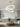 NEWVILLE Marcellus Elegant Minimalist Ceiling Lamp from NEWVILLE