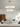 NEWVILLE Marcellus Elegant Minimalist Ceiling Lamp from NEWVILLE