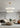 NEWVILLE Marcellus Elegant Minimalist Ceiling Lamp from NEWVILLE