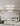 NEWVILLE Marcellus Elegant Minimalist Ceiling Lamp from NEWVILLE