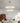 NEWVILLE Marcellus Elegant Minimalist Ceiling Lamp from NEWVILLE