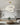 NEWVILLE Marcellus Elegant Minimalist Ceiling Lamp from NEWVILLE