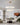 NEWVILLE Marcellus Elegant Minimalist Ceiling Lamp from NEWVILLE